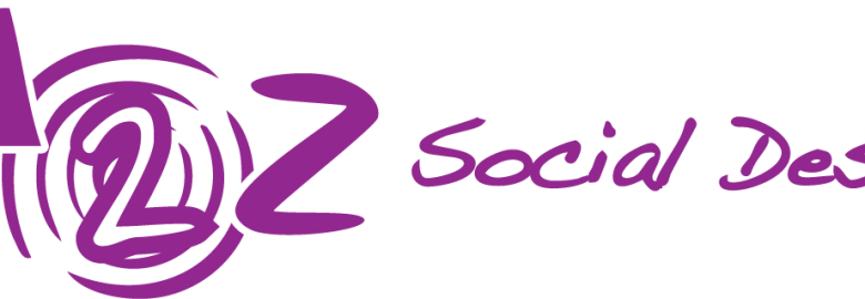 A2Z Social Design – Marketing & Advertising