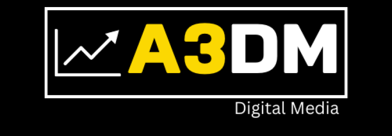 A3Digital Media