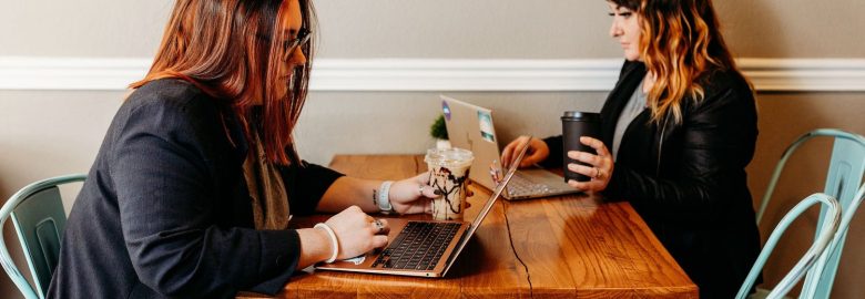 The Social Boutique – Marketing Agency