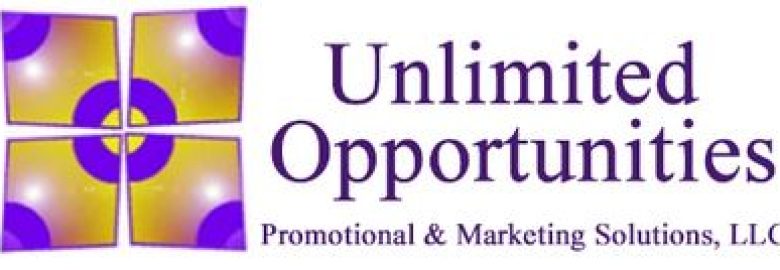 Unlimited Opportunities Promotional and Marketing Solution, llc