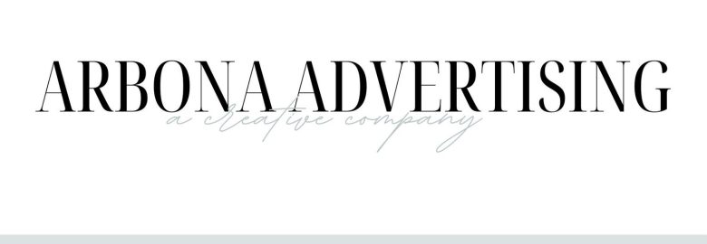 Arbona Advertising