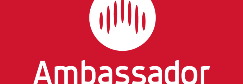 Ambassador Advertising Agency