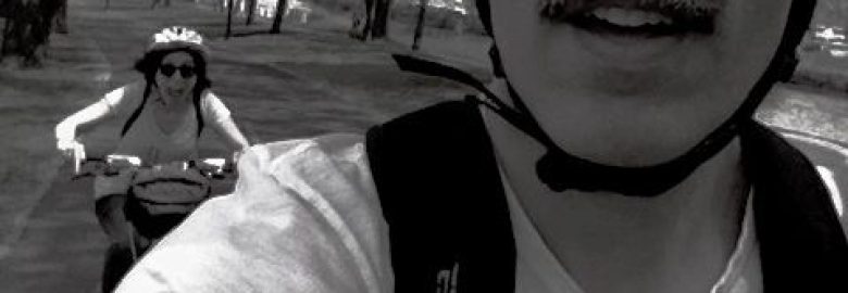 Gamma Creative, Inc.