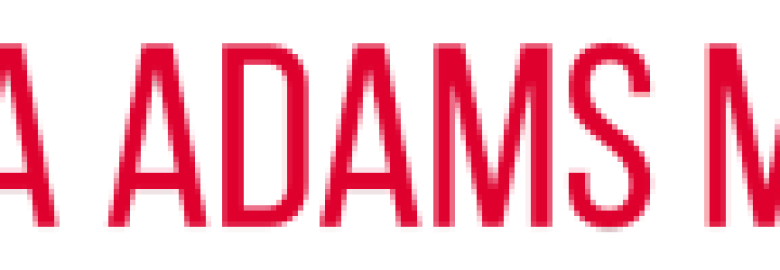 Aisha Adams Media Group