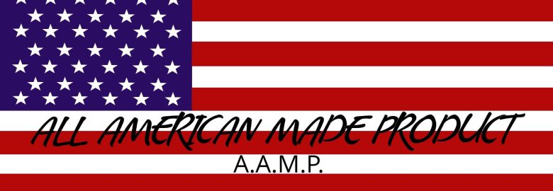 All American Made Product