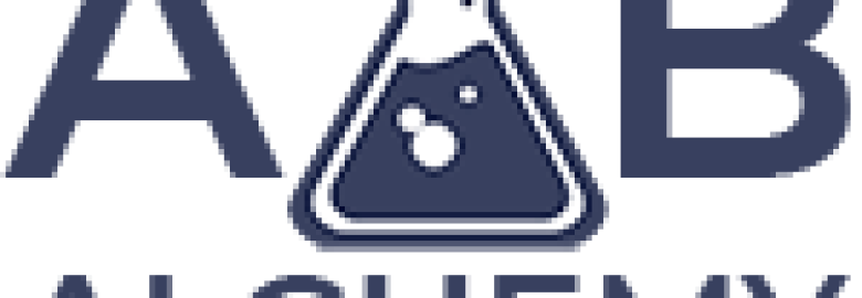 AB Alchemy Digital Marketing