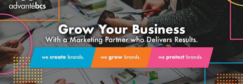 Advanté-BCS