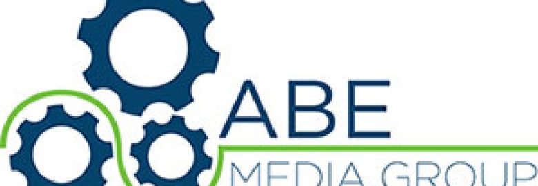 ABE Media Group