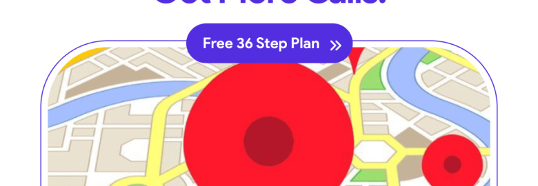 ABJ Services Website Design & Digital Marketing