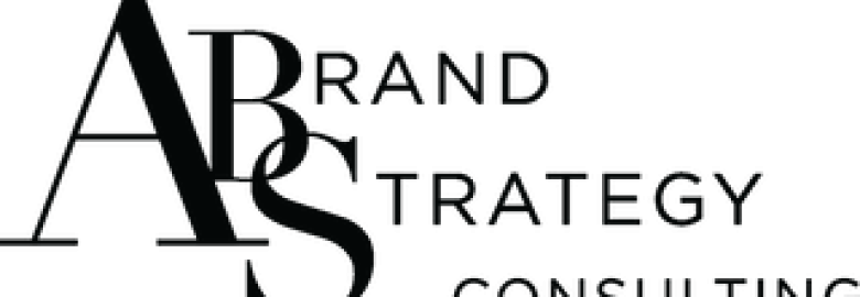 A Brand Strategy Consulting Wichita Falls