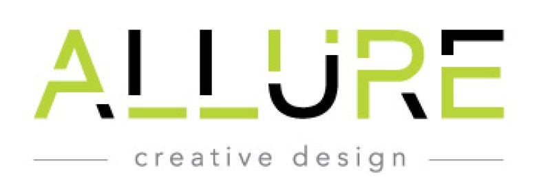 Allure Creative