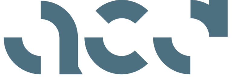 Alison Cooper Design, Inc.