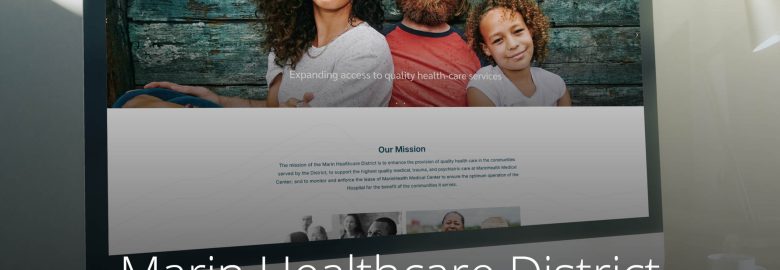 Allen Creative Group