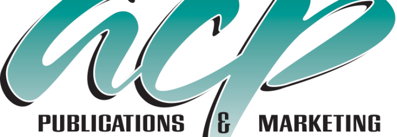 ACP Publications & Marketing