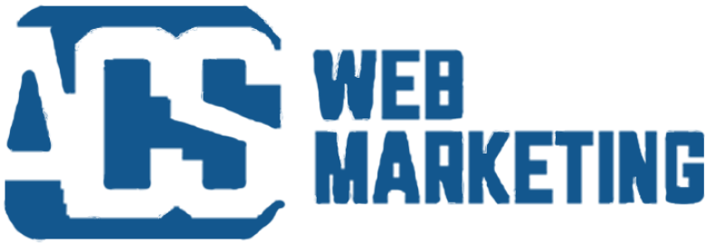 ACS Webmarketing LLC