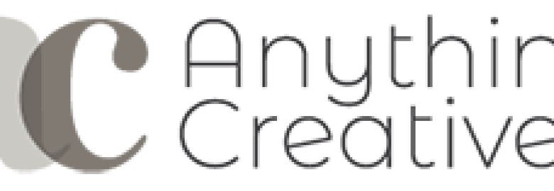 Anything Creative
