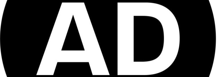 AD Marketing