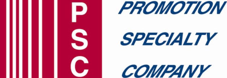 Promotion Specialty Co