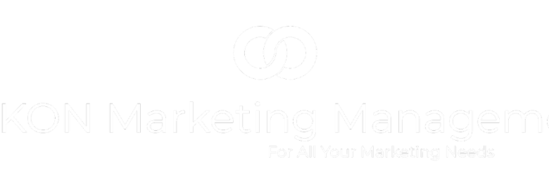 ADKON Marketing Management