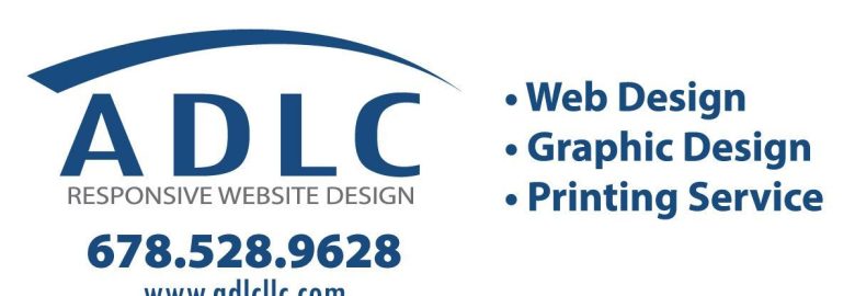 ADLC, LLC
