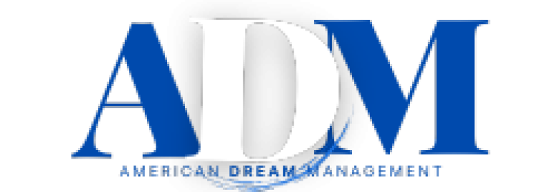 American Dream Management