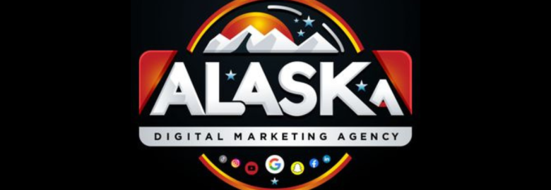 Alaska Digital Marketing Agency