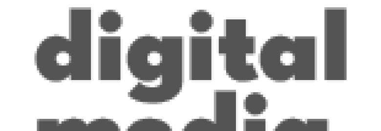 A Digital Media Company