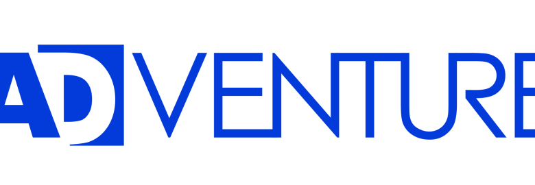 AdVenture