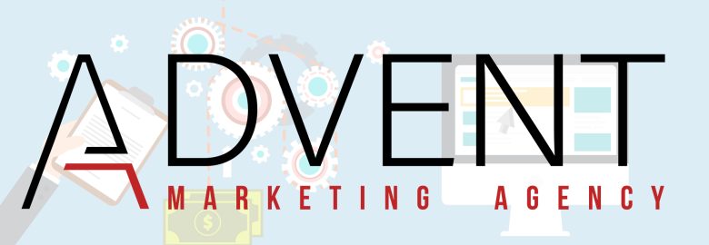 Advent Marketing Agency