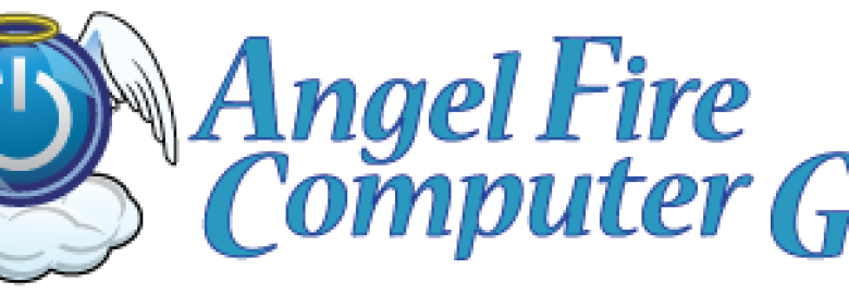 Angel Fire Computer Guy