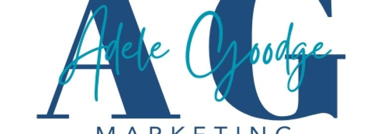 AG Marketing and Web Design