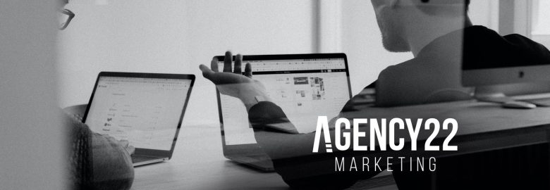 AGENCY22 Marketing