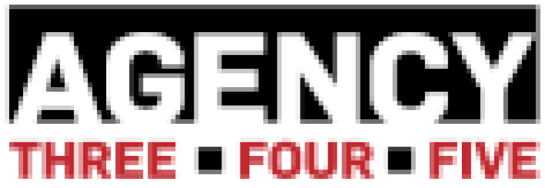 Agency 345