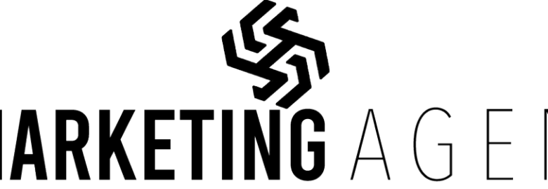 AG Marketing Consultant