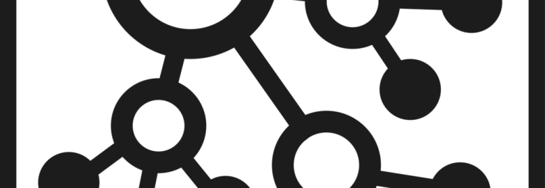 Algorithmic Global