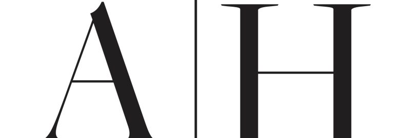 Ashley Holmes Creative