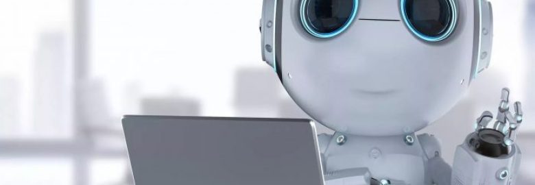 Zero8 Studios, SEO & Web Design