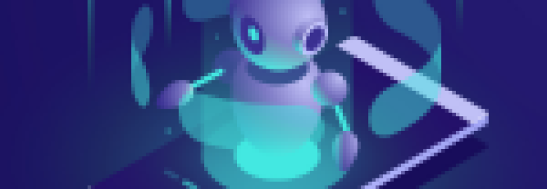 Moobila