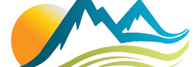 Sweetwater Web Directory