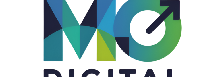 Mo Digital Solutions