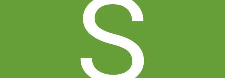 Sin Tech Reviews