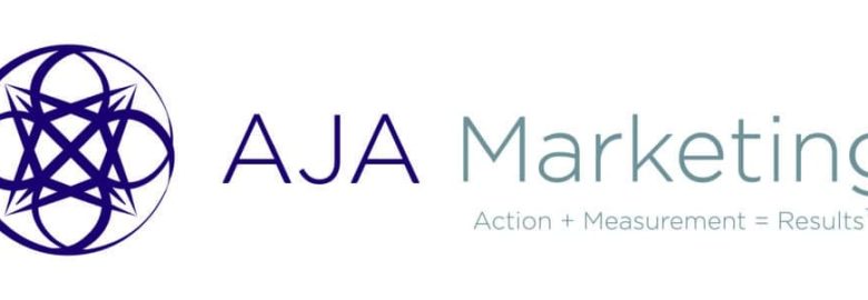 AJA Marketing