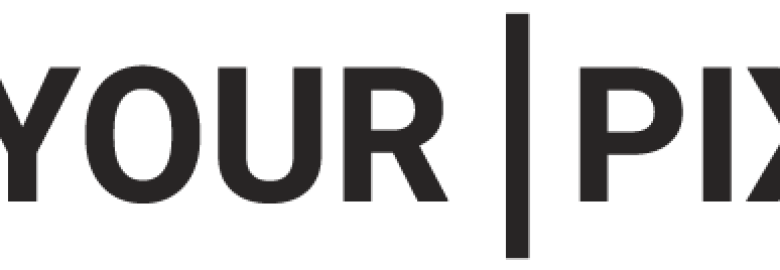 All Your Pixels Design Agency