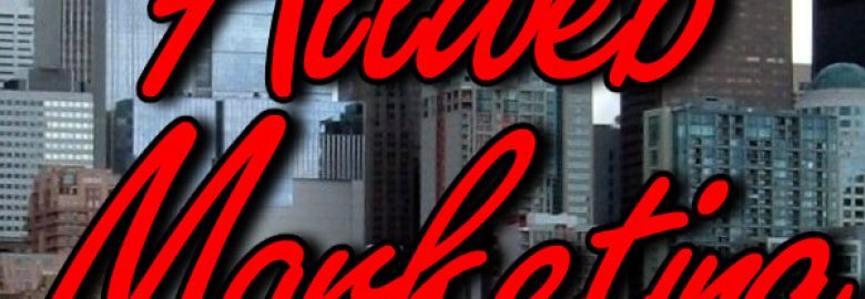 AllWeb Marketing