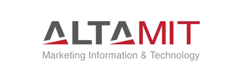 ALTAMIT – Marketing, Information, & Technology Services