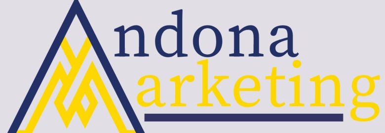 Andona Marketing