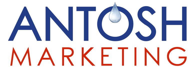 Antosh Marketing