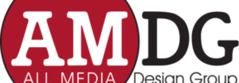 All Media Design Group