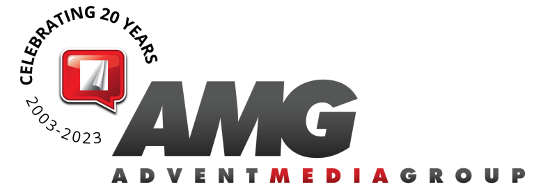 Advent Media Group