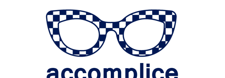 Accomplice Marketing